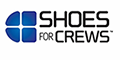 Shoes for Crews Europe