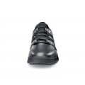 Shoes For Crews Karina kuchařské boty dámské protiskluzové černé