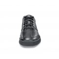 Shoes For Crews Liberty kuchařské boty dámské protiskluzové černé
