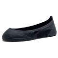 Shoes for Crews G7014 gumove návleky na boty pánské i dámské černé