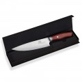 Dellinger Gyuto TOIVO japonský kuchařský nůž 20 cm