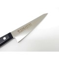 Sakai Takayuki Honesuki Sabaki japonský kuchařský nůž 15cm rukojeť POM