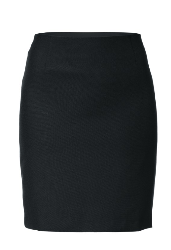 sukně pro servírky
