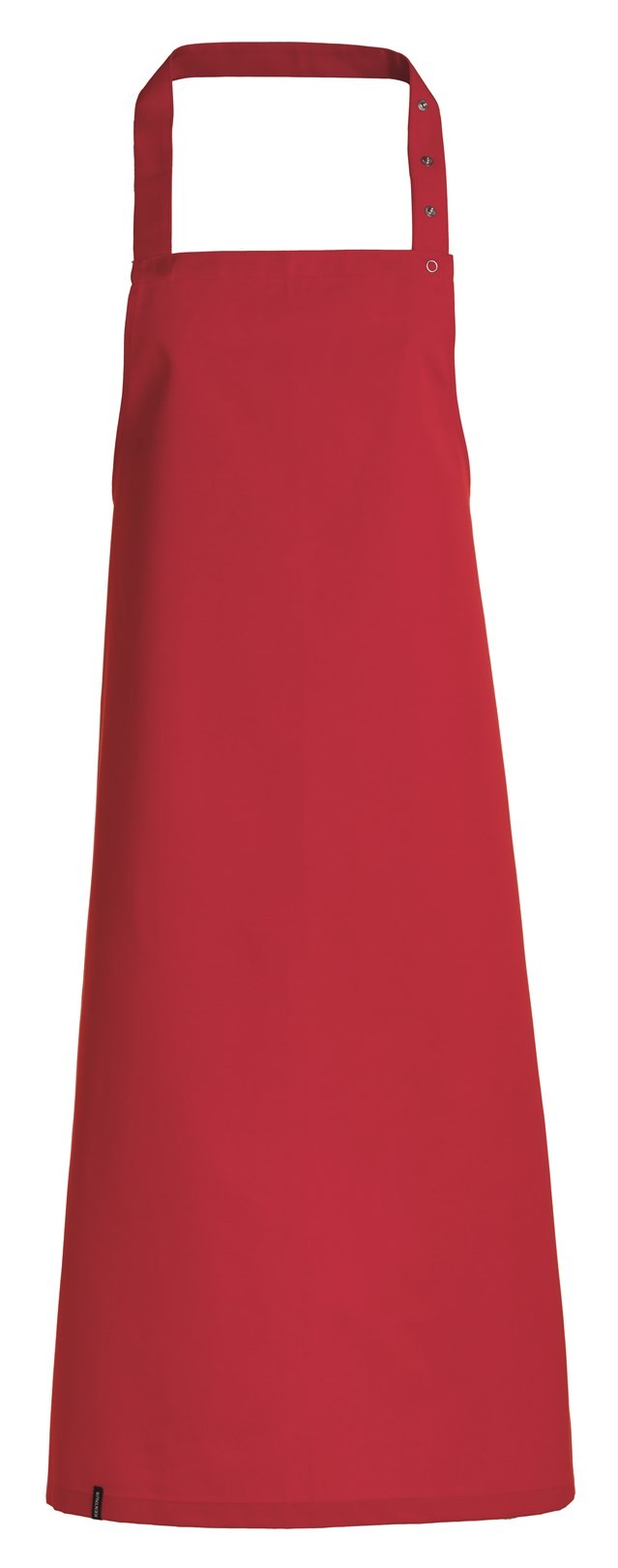 řeznická zástěra
