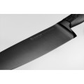 Wüsthof Performer DLC kuchařský nůž 20cm Hexagon Power Grip rukojeť