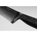 Wüsthof Performer DLC kuchařský nůž 20cm Hexagon Power Grip rukojeť