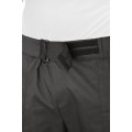 Giblor´s Igor pracovní kalhoty pánské - barva černá