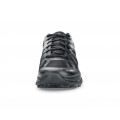Kuchařská obuv pánská Endurance Shoes For Crews protiskluzná černá