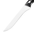 MARMITON Asuka vykošťovací nerezový kuchařský nůž rukojeť G10 15cm