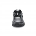 Shoes For Crews Evolution kuchařské boty pánské protiskluzové černé