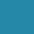 Cherokee 4203 zdravotnické kalhoty dámské zeleno-modré Teal