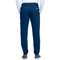 Cherokee WWE012 Rise Jogger kuchařské kalhoty pánské tmavě modré