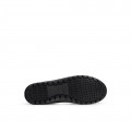 Dian Denia dámská pracovní obuv protiskluzová certifikovaná - barva černá