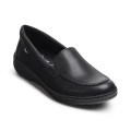 Dian Dinamic dámská číšnická obuv protiskluzová certifikovaná černá