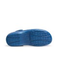 Dian EVA zdravotnická obuv dámská i pánská protiskluzová modrá