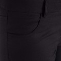 Giblor´s Iride číšnické kalhoty dámské černé