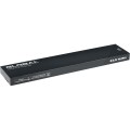 Global G-17 japonský kuchařský nůž 27cm