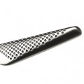 Global GS-3 japonský kuchařský nůž univerzální 13cm