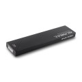 Global GS-3 japonský kuchařský nůž univerzální 13cm