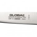 Global GSF-15 japonský kuchařský nůž loupací na zeleninu 8cm