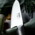 Global G-2 japonský kuchařský nůž 20cm