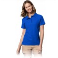 Stedman ST3100 dámská polokošile krátký rukáv modrá