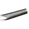 Global G-46 santoku japonský kuchařský nůž 18cm