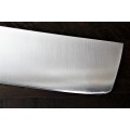 Sakai Takayuki INOX ProWestern Nakiri japonský kuchařský nůž 18cm rukojeť nerez