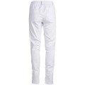 Kentaur 16435 lékařské kalhoty dámské bílé