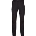 PROACT PA1002 pánské outdoorové kalhoty - barva černá