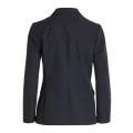 Kentaur 15970 pracovní číšnické sako dámské černé