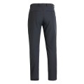 Kentaur 26960 pánské číšnické kalhoty 4-way-stretch černé