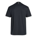 Kentaur 25295 kuchařské tričko číšnické krátký rukáv pánské dámské Navy