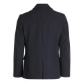 Kentaur 25970 pracovní číšnické sako pánské černé