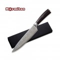 MARMITON Ryuu nerezový kuchařský nůž rukojeť Pakkawood 20cm