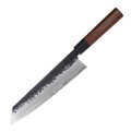 MARMITON Kadan japonský kuchařský nůž 20cm rukojeť Rosewood octagon