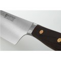 Wüsthof Crafter kuchařský nůž 20cm - barva dřevo