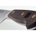 Wüsthof Crafter kuchařský nůž 20cm - barva dřevo