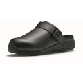 Shoes For Crews Triston číšnické nebo kuchařské boty pánské černé