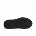 Dian SIENA TEX pracovní obuv protiskluzová certifikovaná - barva černá