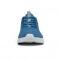 Shoes For Crews Everlight číšnické boty protiskluzové pánské modré