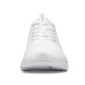 Shoes For Crews Everlight zdravotnická obuv kuchařská pánská bílá