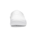 Shoes For Crews Zinc 2 kuchařská obuv bílá pánská i dámská