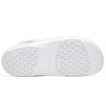 Shoes For Crews Zinc 2 kuchařská obuv bílá pánská i dámská