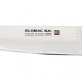 Global SAI-02 japonský kuchařský nůž 21cm