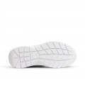 Dian VALENCIA PLUS zdravotní obuv bílá protiskluzová certifikovaná