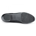 Číšnická obuv černá Willa Shoes For Crews dámská 20347:2012 - barva černá