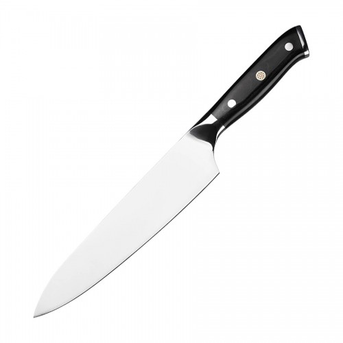 MARMITON Aimi nerezový kuchařský nůž rukojeť G10 20cm