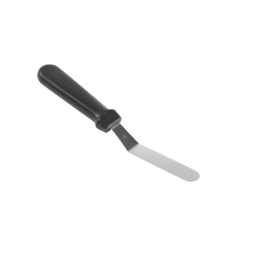 Hendi paletový nůž špachtle malá 19x220mm