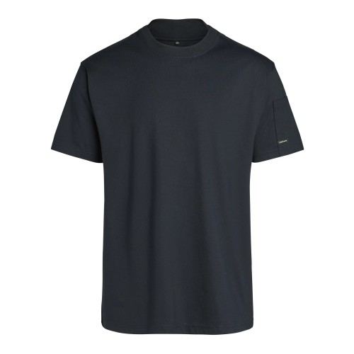 Kentaur 25295 kuchařské tričko číšnické krátký rukáv pánské dámské Navy Kentaur 25295 kuchařské tričko číšnické krátký rukáv pánské dámské Navy